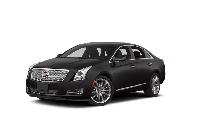 Cadillac XTS Superior Executive Transportation cadillac-xts-superior-executive-transportation