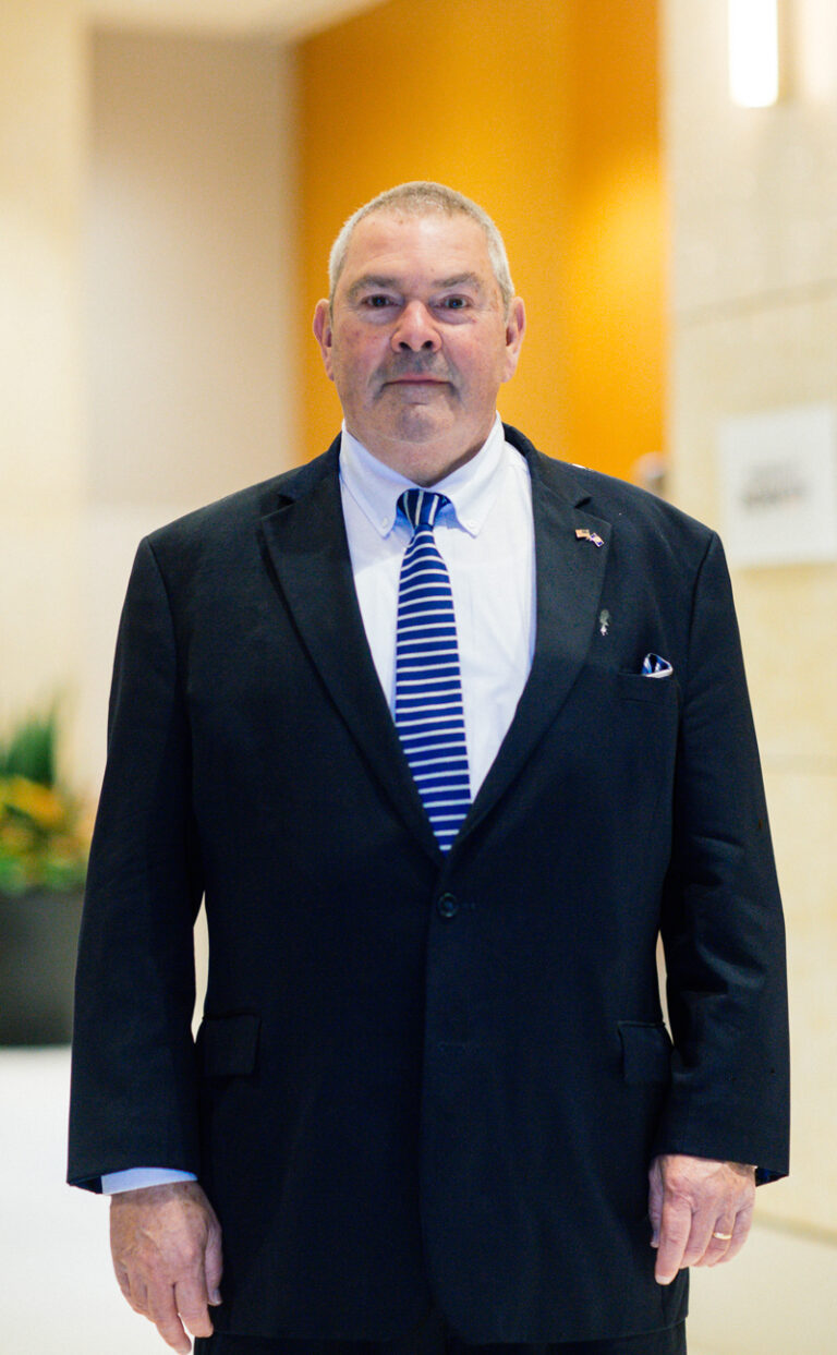 About Superior Executive Transportation about-superior-executive-transportation