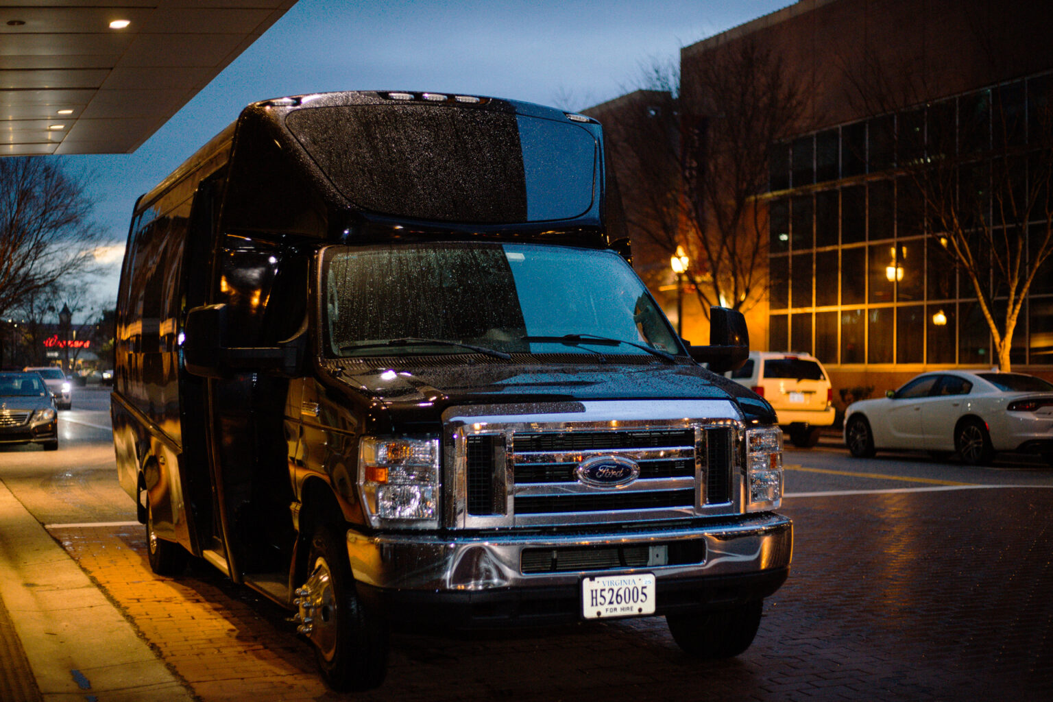 about-superior-executive-transportation