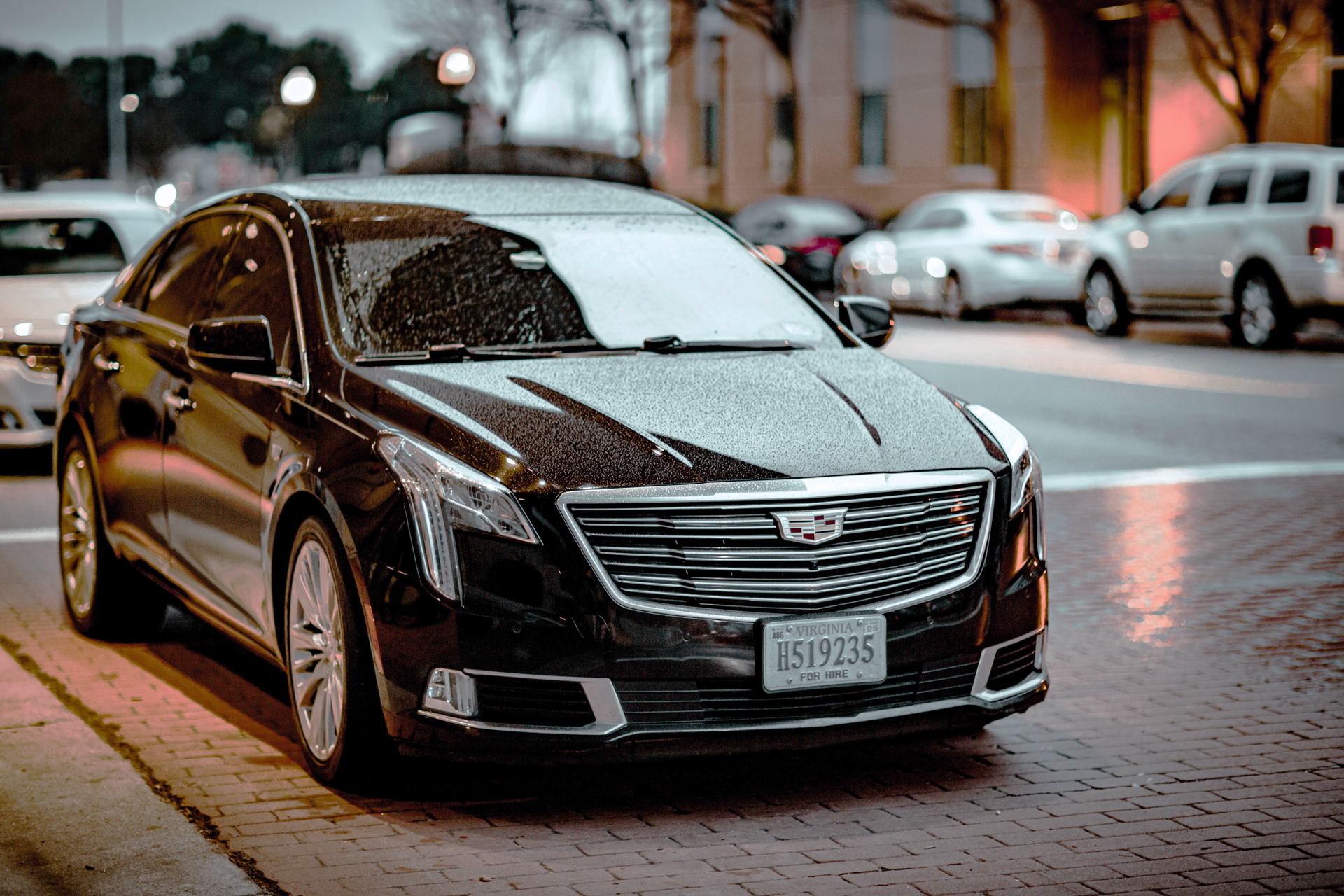 About Superior Executive Transportation about-superior-executive-transportation