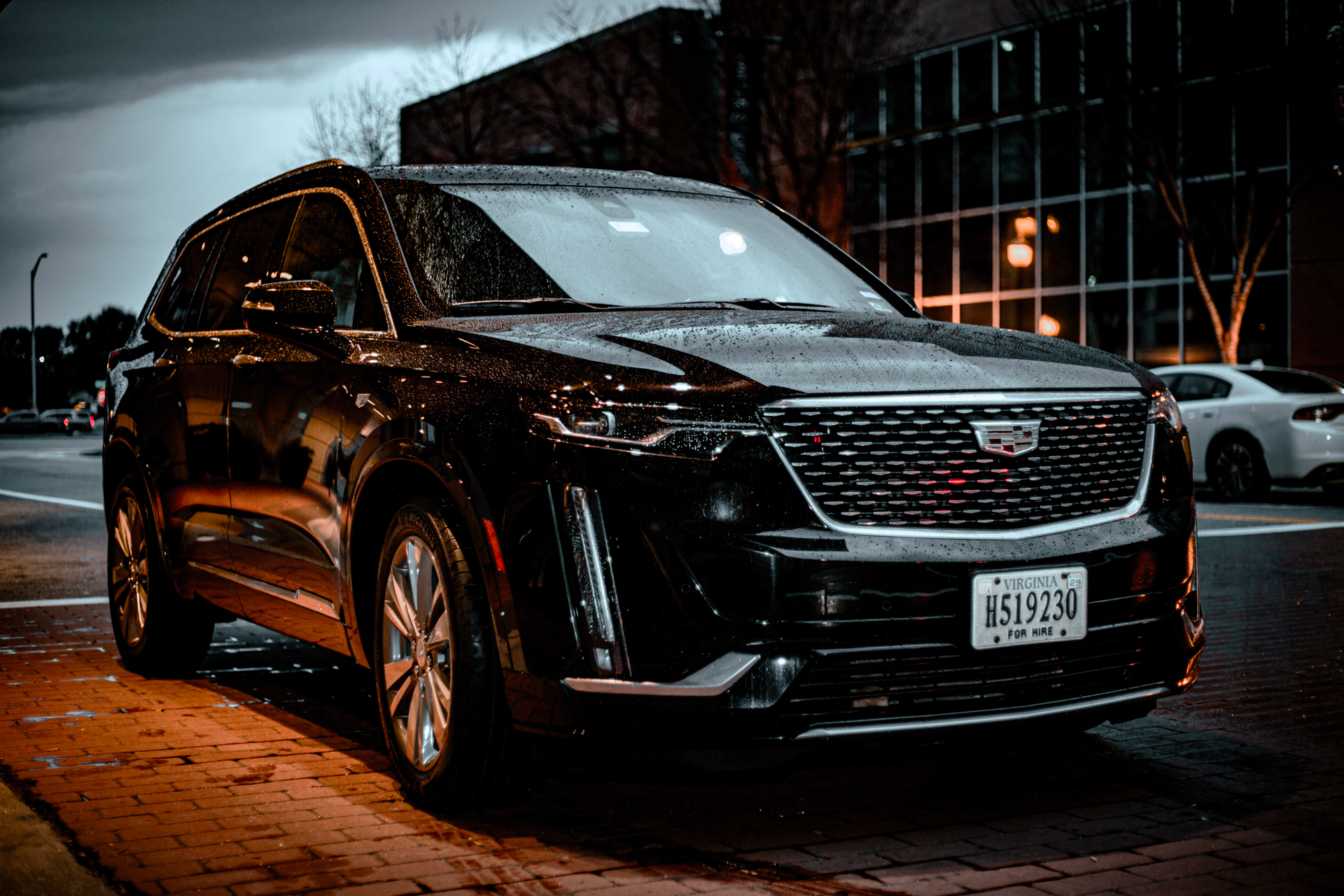 About Superior Executive Transportation about-superior-executive-transportation